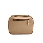 کیف دوشی جادار | کد 6521 (ارسال رایگان) - Image 2