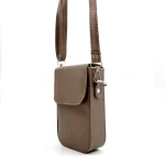 كيف دخترانه دوشي ميني