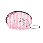 کیف لوازم ارایش ویکتوریا سکرت