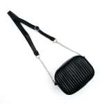 کیف زنانه دوشی مینی