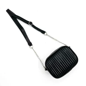 کیف زنانه دوشی مینی