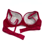 سوتین زنانه i love u | کد 409730 (ارسال رایگان) - Image 3