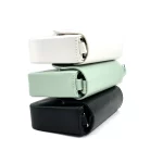 كيف دوشي دخترانه | كد 120801 ( ارسال رايگان) - Image 3