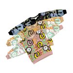 دورس پسرانه طرح انگلیسی