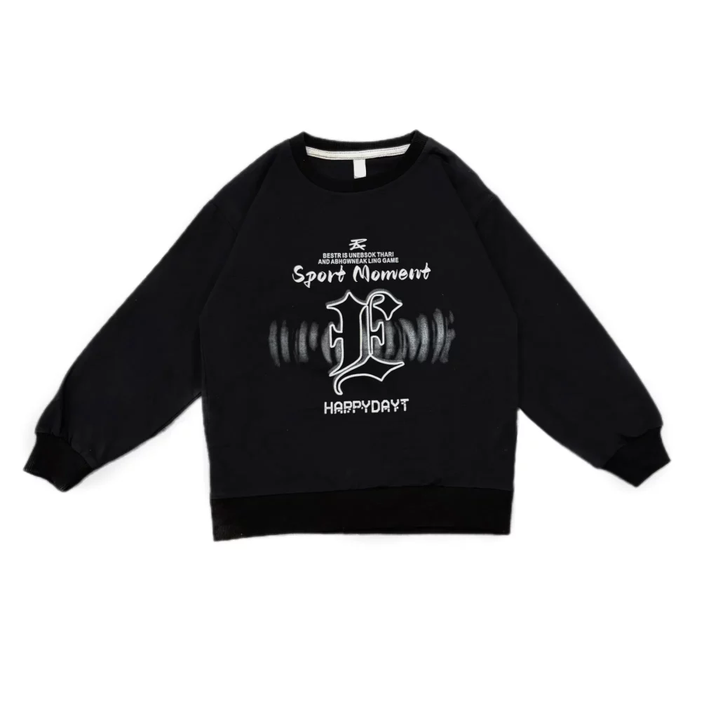 دورس پسرانه happy dayt