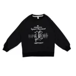 دورس پسرانه happy dayt