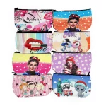 کیف لوازم ارایش (ميكاپ بگ)