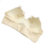 سوتين كشي زنانه | كد 273963 (ارسال رايگان) - Image 3