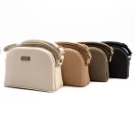 کیف زنانه دوشی chanel