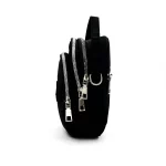 کیف دوشی اسپرت جادار