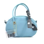 کیف زنانه کراواتی | کد 326910 (ارسال رایگان) - Image 5