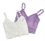 نیمتنه زنانه گیپور