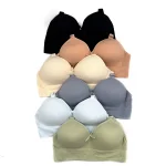 سوتين كشي زنانه | كد 273963 (ارسال رايگان) - Image 2