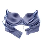 سوتين فنر دار اسفنجي | كد 163700 (ارسال رايگان) - Image 3