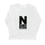 ست کت و بلوز پسرانه کتان