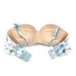 سوتین لیزری هلو کیتی