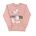 بلوز بهاره دخترانه میکی موسر