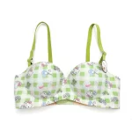 سوتین لیزری هلو کیتی