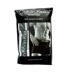 پك 3عددي شورت پادار مردانه نخ پنبه كلوين كلاين Calvin Klein(ارسال رايگان) - Image 3