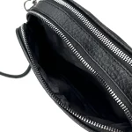 کیف زنانه دوشی | کد 659404 (ارسال رایگان) - Image 3