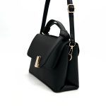 کیف زنانه دستی | کد 326501 (ارسال رایگان) - Image 2