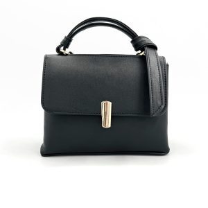 کیف زنانه مجلسی مدل نیران