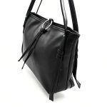 کیف دستی زنانه باکیفیت | کد 542401 (ارسال رایگان) - Image 2