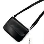 كيف دوشي دخترانه