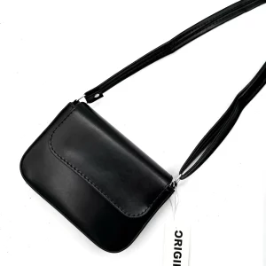 كيف دوشي دخترانه