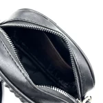 کیف زنانه دوشی مینی| کد 124121 (ارسال رایگان) - Image 3