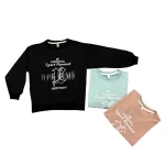 دورس پسرانه happy dayt  |  کد 326290 (ارسال رایگان) - Image 2