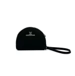 جاکارتی زنجیر دار lv