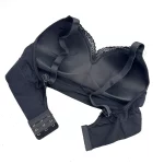 سوتین زنانه اسفنجی