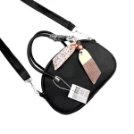 کیف زنانه کراواتی | کد 326910 (ارسال رایگان) - Image 2