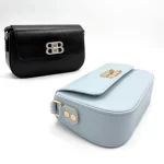 کیف زنانه دوشی بالنسیاگا