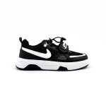 كفش پسرانه اسپرت نايك | كد 254110(ارسال رايگان) - Image 3