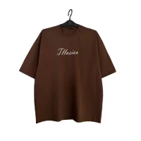 تیشرت مردانه milan