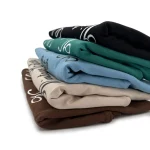 تیشرت مردانه milan | کد 998875 (ارسال رایگان) - Image 3