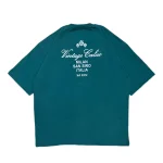 تیشرت مردانه milan | کد 998875 (ارسال رایگان) - Image 2