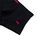 شورت مردانه پادار lv | کد 200020 (ارسال رایگان) - Image 2