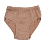 پک 3 عددی شورت دخترانه لبوبو 3_5 سال | کد 300021 (ارسال رایگان) - Image 2