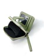 جا کارتی بند دار