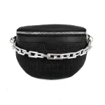 بادی بگ زنانه |