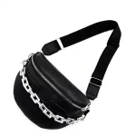 بادی بگ زنانه | کد 109150 (ارسال رایگان) - Image 2