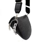 بادی بگ زنانه | کد 109150 (ارسال رایگان) - Image 3