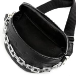 بادی بگ زنانه | کد 109150 (ارسال رایگان) - Image 4