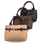 کیف  زنانه کمربندی  | کد 549818 (ارسال رایگان) - Image 3