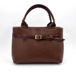 کیف زنانه کمربندی