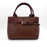 کیف زنانه کمربندی