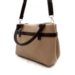 کیف  زنانه کمربندی  | کد 549818 (ارسال رایگان) - Image 4